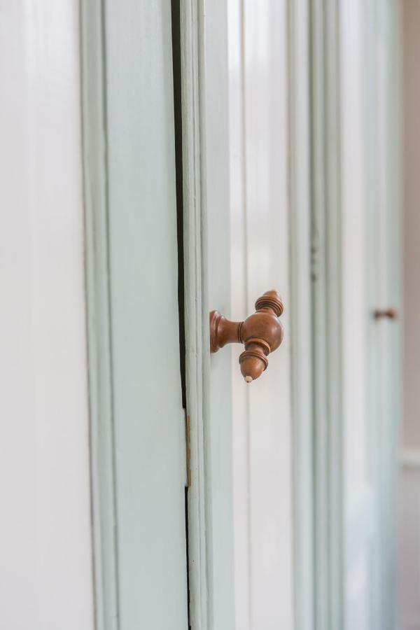 Bed and Breakfast De Friese Wouden Suameer Exterior foto